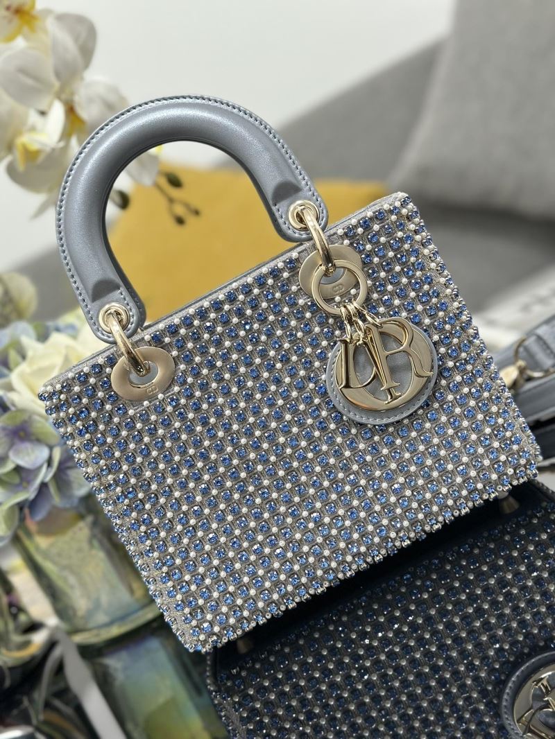 chr1st1an D10r my lady bags